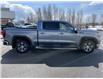 2020 GMC Sierra 1500 SLE (Stk: 221173A) in Port Hope - Image 18 of 19