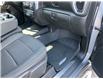 2020 GMC Sierra 1500 SLE (Stk: 221173A) in Port Hope - Image 19 of 19