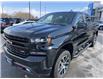 2019 Chevrolet Silverado 1500 LT Trail Boss (Stk: 23419A) in Port Hope - Image 3 of 19