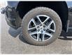 2019 Chevrolet Silverado 1500 LT Trail Boss (Stk: 23419A) in Port Hope - Image 5 of 19