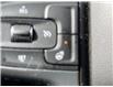 2019 Chevrolet Silverado 1500 LT Trail Boss (Stk: 23419A) in Port Hope - Image 12 of 19
