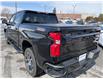 2019 Chevrolet Silverado 1500 LT Trail Boss (Stk: 23419A) in Port Hope - Image 14 of 19