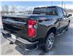 2019 Chevrolet Silverado 1500 LT Trail Boss (Stk: 23419A) in Port Hope - Image 17 of 19