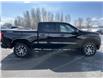 2019 Chevrolet Silverado 1500 LT Trail Boss (Stk: 23419A) in Port Hope - Image 18 of 19