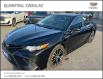 2019 Toyota Camry SE (Stk: 24041A) in Port Hope - Image 3 of 19