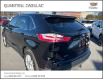 2021 Ford Edge SEL (Stk: 231141A) in Port Hope - Image 13 of 17