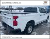 2019 Chevrolet Silverado 1500 Work Truck (Stk: 24111B) in Port Hope - Image 15 of 17