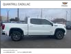 2022 GMC Sierra 1500 Limited AT4 (Stk: 24811A) in Port Hope - Image 19 of 20