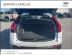 2020 Cadillac XT4 Premium Luxury (Stk: 24817A) in Port Hope - Image 18 of 21