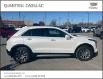 2020 Cadillac XT4 Premium Luxury (Stk: 24817A) in Port Hope - Image 20 of 21