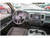 2020 RAM 1500 Classic ST (Stk: SH27688A) in Abbotsford - Image 12 of 21