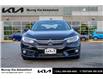 2018 Honda Civic Touring (Stk: M2016A) in Abbotsford - Image 2 of 23