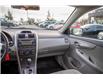2013 Toyota Corolla CE (Stk: M2024) in Abbotsford - Image 13 of 20