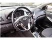 2013 Hyundai Accent GLS (Stk: M2012A) in Abbotsford - Image 8 of 21