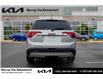 2017 GMC Acadia SLE-1 (Stk: CR22862A) in Abbotsford - Image 4 of 20