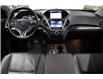 2019 Acura MDX Elite (Stk: 10104) in Kingston - Image 11 of 30