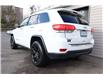 2016 Jeep Grand Cherokee Limited (Stk: 10107) in Kingston - Image 3 of 25