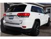 2016 Jeep Grand Cherokee Limited (Stk: 10107) in Kingston - Image 6 of 25