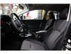 2018 Subaru Crosstrek Convenience (Stk: 10109) in Kingston - Image 9 of 25
