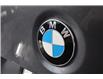 2014 BMW 435i xDrive (Stk: 10114) in Kingston - Image 27 of 28