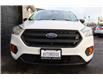 2017 Ford Escape S (Stk: 10066A) in Kingston - Image 5 of 25