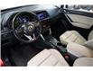 2014 Mazda CX-5 GS (Stk: 10118) in Kingston - Image 10 of 26