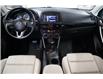 2014 Mazda CX-5 GS (Stk: 10118) in Kingston - Image 13 of 26