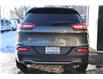 2016 Jeep Cherokee Limited (Stk: 10113) in Kingston - Image 4 of 28