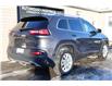 2016 Jeep Cherokee Limited (Stk: 10113) in Kingston - Image 6 of 28