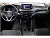 2020 Hyundai Tucson Preferred (Stk: 10122) in Kingston - Image 12 of 27