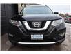 2017 Nissan Rogue SV (Stk: 10119) in Kingston - Image 8 of 25