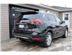 2017 Nissan Rogue SV (Stk: 10119) in Kingston - Image 5 of 25