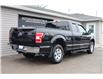2020 Ford F-150 XLT (Stk: 10175) in Kingston - Image 6 of 27