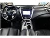 2018 Nissan Murano SL (Stk: 10194) in Kingston - Image 15 of 33
