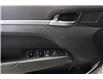 2020 Hyundai Elantra Preferred (Stk: 10192W) in Kingston - Image 11 of 29