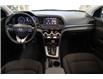 2020 Hyundai Elantra Preferred (Stk: 10192W) in Kingston - Image 14 of 29