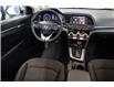 2020 Hyundai Elantra Preferred (Stk: 10192W) in Kingston - Image 17 of 29