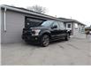 2020 Ford F-150 XLT (Stk: 10172) in Kingston - Image 31 of 31