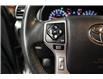 2016 Toyota 4Runner SR5 (Stk: 10177) in Kingston - Image 17 of 30