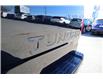2015 Toyota Tundra Platinum 5.7L V8 (Stk: 10224) in Kingston - Image 33 of 35