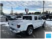 2021 Jeep Gladiator Overland (Stk: 21-542956) in Abbotsford - Image 6 of 15