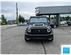 2021 Mercedes-Benz AMG G 63 Base (Stk: 21-368478) in Abbotsford - Image 2 of 19