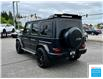 2021 Mercedes-Benz AMG G 63 Base (Stk: 21-368478) in Abbotsford - Image 6 of 19