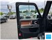2021 Mercedes-Benz AMG G 63 Base (Stk: 21-368478) in Abbotsford - Image 7 of 19