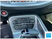 2022 Dodge Challenger SRT Hellcat (Stk: 22-103075) in Abbotsford - Image 14 of 17
