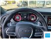 2022 Dodge Challenger SRT Hellcat (Stk: 22-103075) in Abbotsford - Image 10 of 17