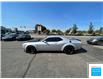 2022 Dodge Challenger SRT Hellcat (Stk: 22-103075) in Abbotsford - Image 5 of 17