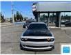 2022 Dodge Challenger SRT Hellcat (Stk: 22-103075) in Abbotsford - Image 2 of 17
