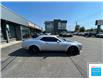 2022 Dodge Challenger SRT Hellcat (Stk: 22-103075) in Abbotsford - Image 4 of 17