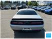 2022 Dodge Challenger SRT Hellcat (Stk: 22-103075) in Abbotsford - Image 7 of 17